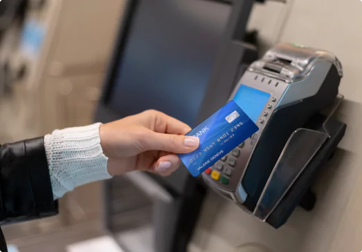 Forex Cards in Panchkula & Tricity